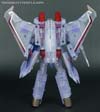 Transformers Masterpiece Starscream Ghost Version (MP-3G) - Image #115 of 212