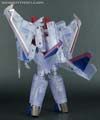 Transformers Masterpiece Starscream Ghost Version (MP-3G) - Image #116 of 212