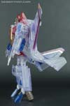 Transformers Masterpiece Starscream Ghost Version (MP-3G) - Image #117 of 212