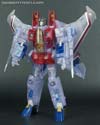 Transformers Masterpiece Starscream Ghost Version (MP-3G) - Image #118 of 212