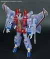 Transformers Masterpiece Starscream Ghost Version (MP-3G) - Image #119 of 212