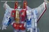 Transformers Masterpiece Starscream Ghost Version (MP-3G) - Image #122 of 212