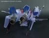 Transformers Masterpiece Starscream Ghost Version (MP-3G) - Image #124 of 212