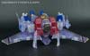 Transformers Masterpiece Starscream Ghost Version (MP-3G) - Image #125 of 212