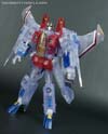 Transformers Masterpiece Starscream Ghost Version (MP-3G) - Image #126 of 212