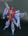 Transformers Masterpiece Starscream Ghost Version (MP-3G) - Image #127 of 212