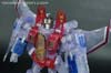 Transformers Masterpiece Starscream Ghost Version (MP-3G) - Image #128 of 212