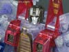 Transformers Masterpiece Starscream Ghost Version (MP-3G) - Image #129 of 212