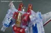 Transformers Masterpiece Starscream Ghost Version (MP-3G) - Image #130 of 212