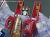 Transformers Masterpiece Starscream Ghost Version (MP-3G) - Image #131 of 212