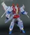 Transformers Masterpiece Starscream Ghost Version (MP-3G) - Image #132 of 212