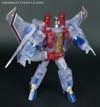 Transformers Masterpiece Starscream Ghost Version (MP-3G) - Image #133 of 212
