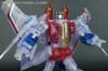 Transformers Masterpiece Starscream Ghost Version (MP-3G) - Image #134 of 212