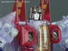 Transformers Masterpiece Starscream Ghost Version (MP-3G) - Image #135 of 212