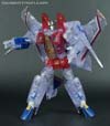 Transformers Masterpiece Starscream Ghost Version (MP-3G) - Image #136 of 212