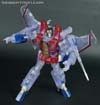 Transformers Masterpiece Starscream Ghost Version (MP-3G) - Image #137 of 212
