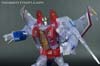 Transformers Masterpiece Starscream Ghost Version (MP-3G) - Image #138 of 212