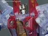 Transformers Masterpiece Starscream Ghost Version (MP-3G) - Image #139 of 212