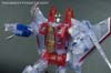 Transformers Masterpiece Starscream Ghost Version (MP-3G) - Image #140 of 212