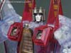 Transformers Masterpiece Starscream Ghost Version (MP-3G) - Image #141 of 212