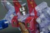 Transformers Masterpiece Starscream Ghost Version (MP-3G) - Image #142 of 212