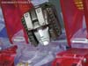 Transformers Masterpiece Starscream Ghost Version (MP-3G) - Image #143 of 212