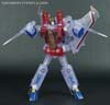 Transformers Masterpiece Starscream Ghost Version (MP-3G) - Image #144 of 212