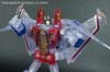 Transformers Masterpiece Starscream Ghost Version (MP-3G) - Image #145 of 212