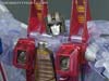 Transformers Masterpiece Starscream Ghost Version (MP-3G) - Image #146 of 212