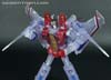 Transformers Masterpiece Starscream Ghost Version (MP-3G) - Image #147 of 212