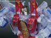 Transformers Masterpiece Starscream Ghost Version (MP-3G) - Image #148 of 212