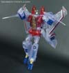 Transformers Masterpiece Starscream Ghost Version (MP-3G) - Image #149 of 212