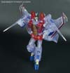 Transformers Masterpiece Starscream Ghost Version (MP-3G) - Image #150 of 212