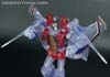 Transformers Masterpiece Starscream Ghost Version (MP-3G) - Image #151 of 212