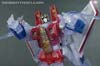 Transformers Masterpiece Starscream Ghost Version (MP-3G) - Image #153 of 212