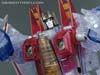 Transformers Masterpiece Starscream Ghost Version (MP-3G) - Image #154 of 212