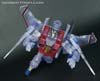 Transformers Masterpiece Starscream Ghost Version (MP-3G) - Image #157 of 212