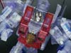 Transformers Masterpiece Starscream Ghost Version (MP-3G) - Image #158 of 212
