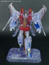 Transformers Masterpiece Starscream Ghost Version (MP-3G) - Image #160 of 212