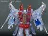 Transformers Masterpiece Starscream Ghost Version (MP-3G) - Image #161 of 212