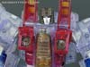 Transformers Masterpiece Starscream Ghost Version (MP-3G) - Image #162 of 212