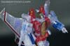 Transformers Masterpiece Starscream Ghost Version (MP-3G) - Image #166 of 212