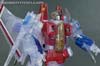 Transformers Masterpiece Starscream Ghost Version (MP-3G) - Image #168 of 212
