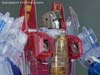 Transformers Masterpiece Starscream Ghost Version (MP-3G) - Image #169 of 212