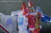 Transformers Masterpiece Starscream Ghost Version (MP-3G) - Image #170 of 212