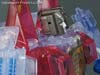 Transformers Masterpiece Starscream Ghost Version (MP-3G) - Image #171 of 212