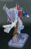 Transformers Masterpiece Starscream Ghost Version (MP-3G) - Image #172 of 212
