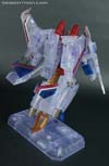 Transformers Masterpiece Starscream Ghost Version (MP-3G) - Image #173 of 212