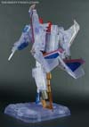 Transformers Masterpiece Starscream Ghost Version (MP-3G) - Image #175 of 212