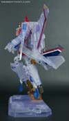 Transformers Masterpiece Starscream Ghost Version (MP-3G) - Image #176 of 212
